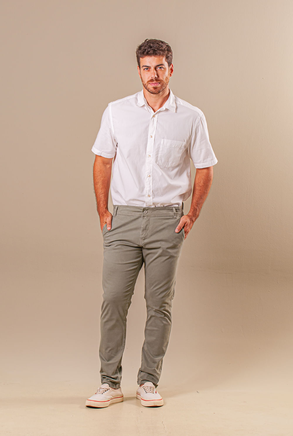 Bivik - 150425 - 211291 - 36.jpg